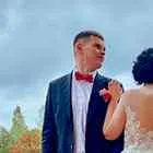 Егоров Тимофей